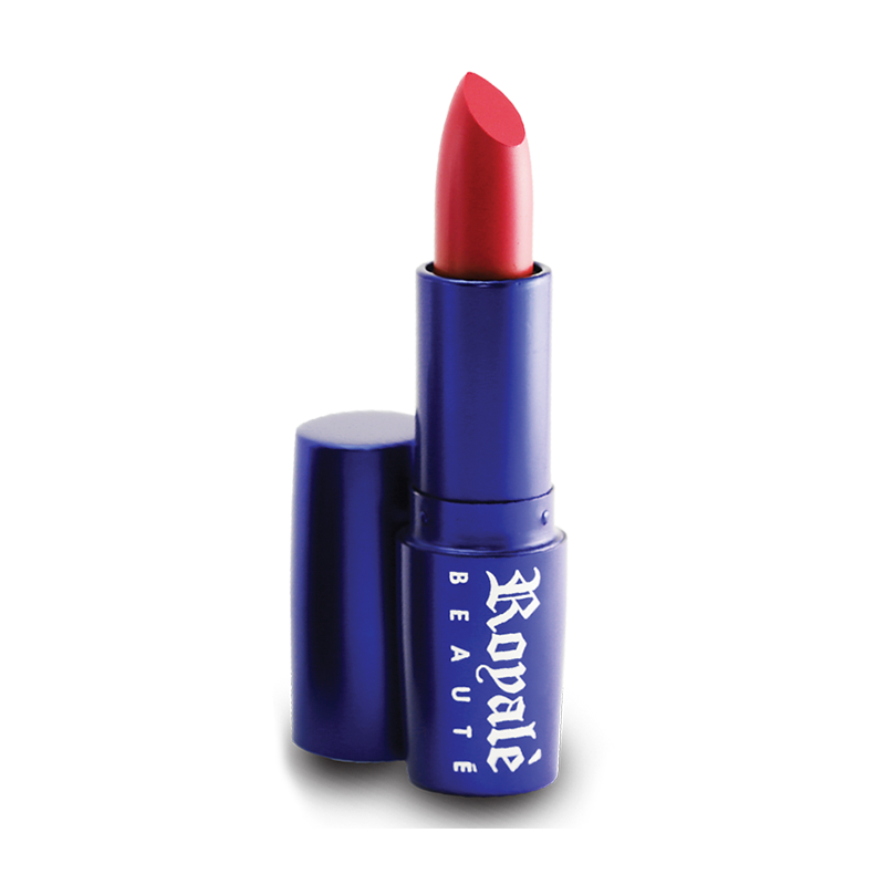 royale lipstick price